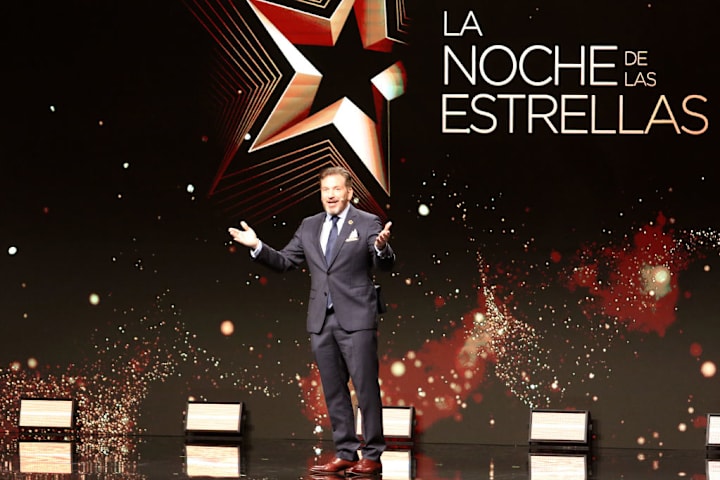 Alejandro Dominguez Conmebol Presidente Futebol Novidade