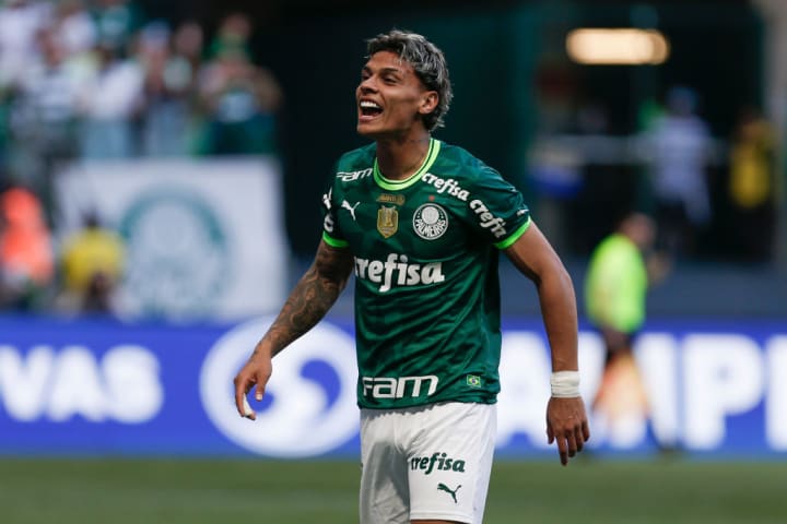 Richard Rios