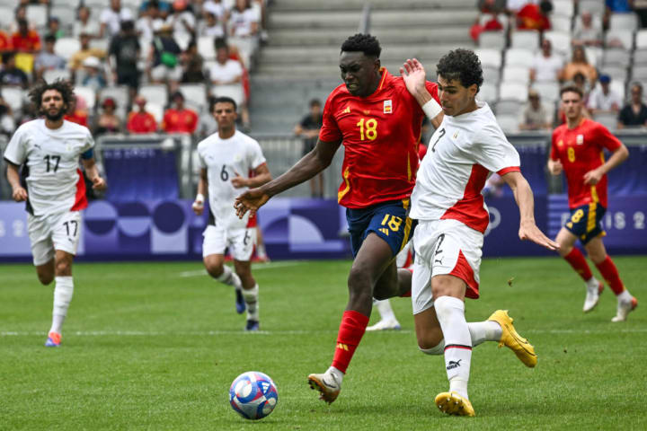 FBL-OLY-PARIS-2024-ESP-EGY