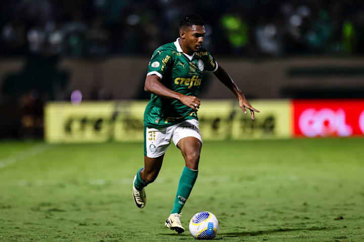 Luis Guilherme