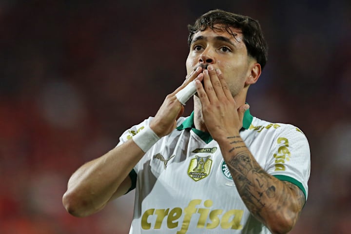 Maurício