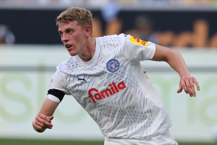 FBL-GER-BUNDESLIGA-HOFFENHEIM-KIEL