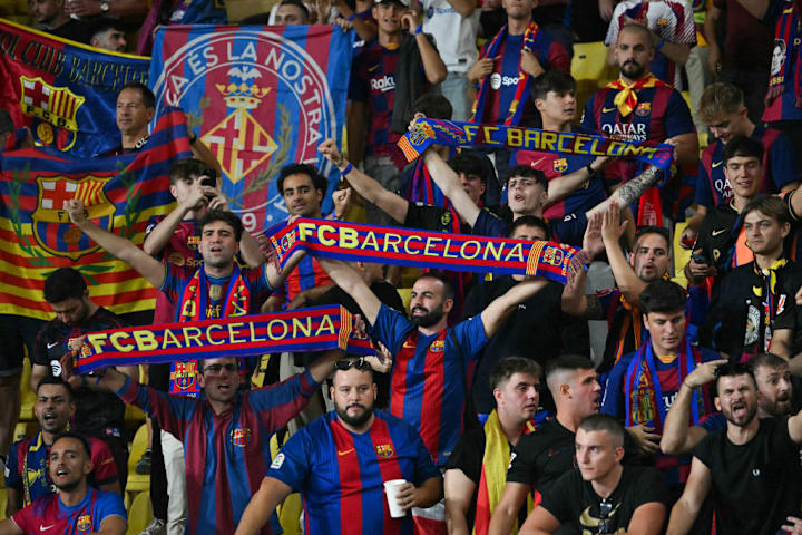 FBL-EUR-C1-MONACO-BARCELONA