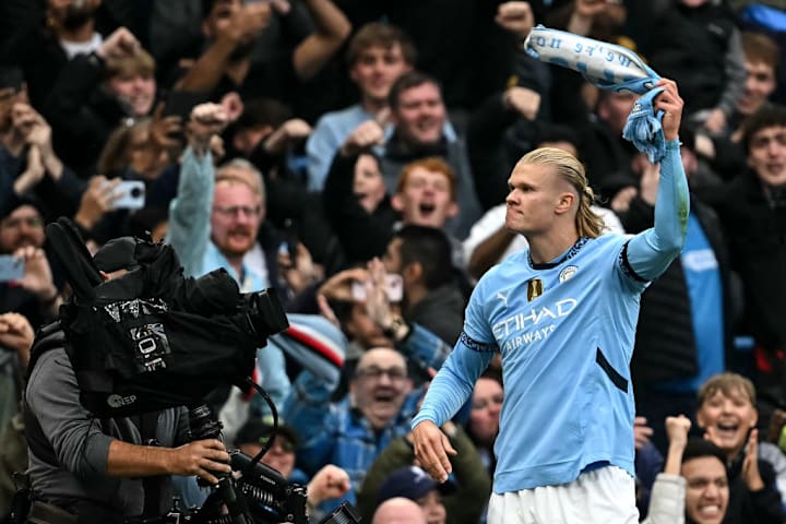FBL-ENG-PR-MAN CITY-ARSENAL