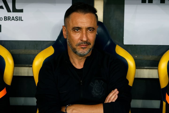 Vítor Pereira
