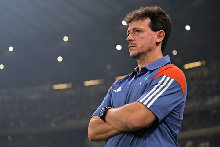 Fernando Diniz