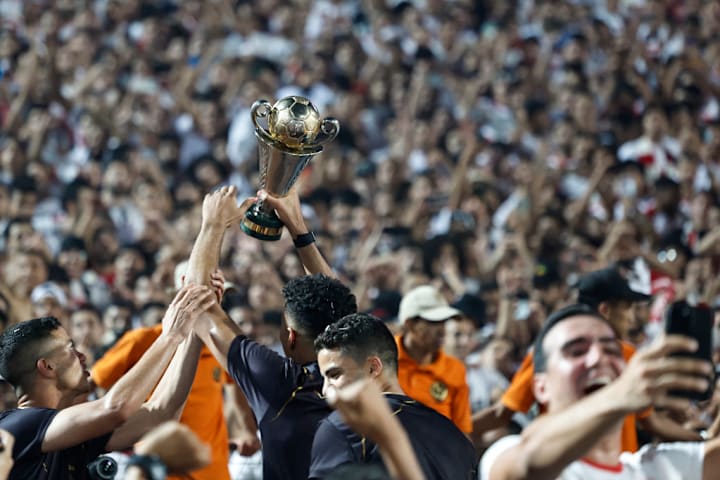 FBL-CAF-C3-ZAMALEK-BERKANE
