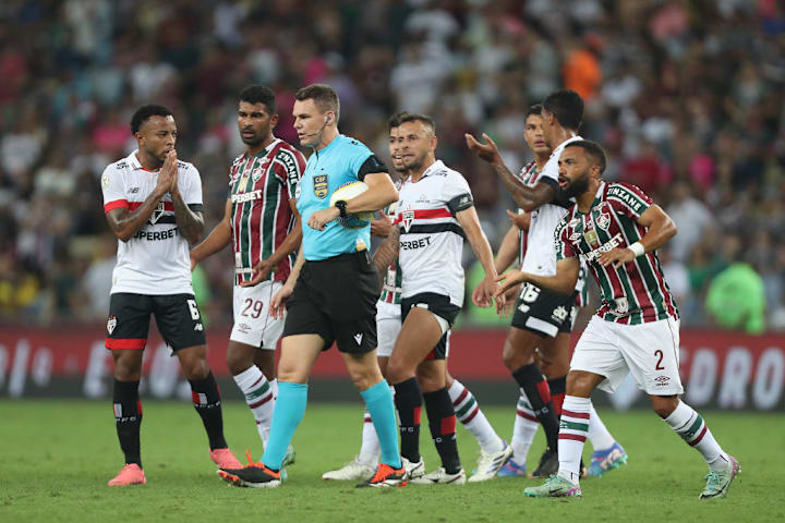 Paulo Cesar Zanovelli