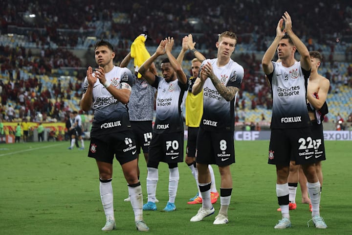 Angel Romero, José Martinez, Charles