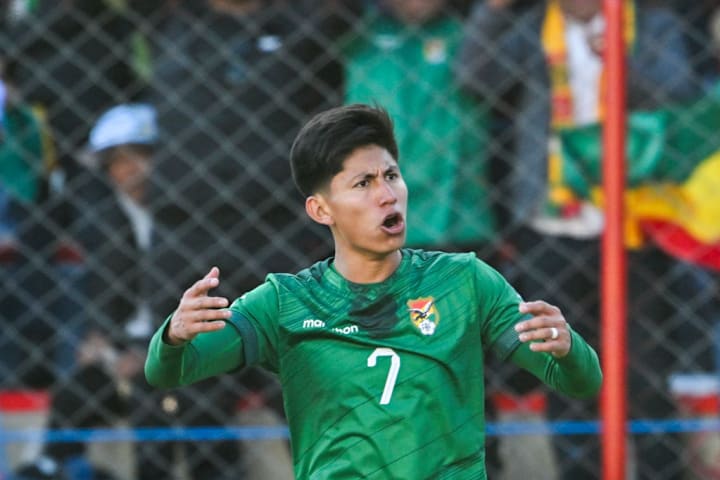 FBL-WC-2026-SAMERICA-QUALIFIERS-BOL-COL