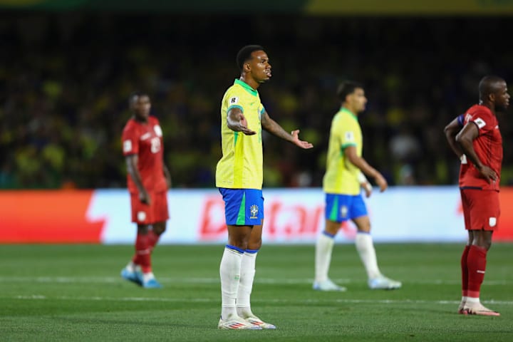 Gabriel Magalhaes