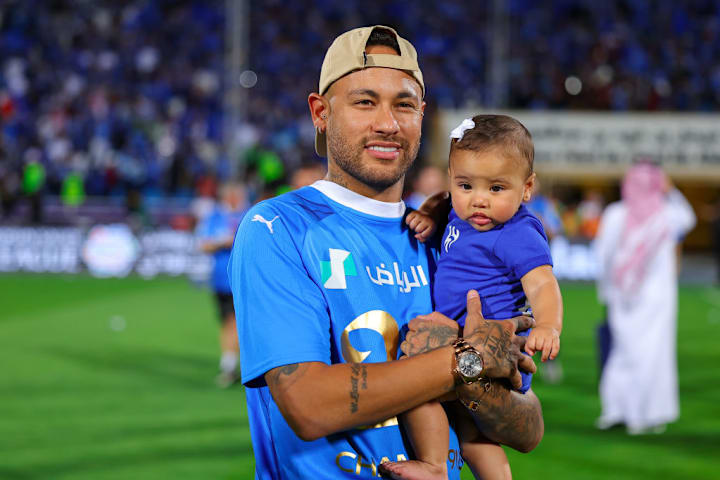 Neyma