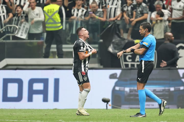Paulinho