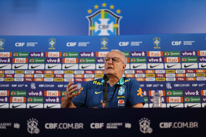Dorival Junior