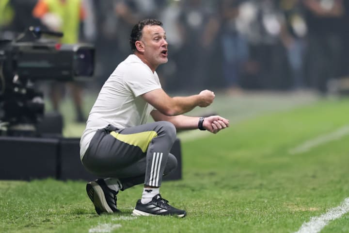 Gabriel Milito