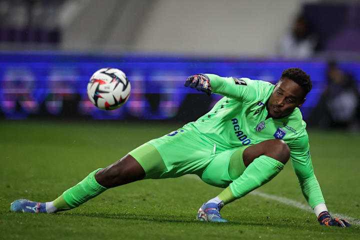FBL-FRA-LIGUE1-TOULOUSE-AUXERRE