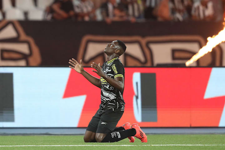 Luiz Henrique