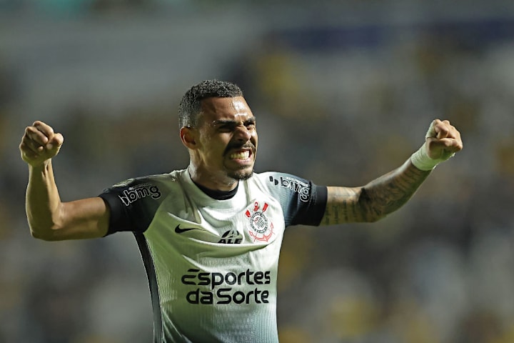Matheuzinho