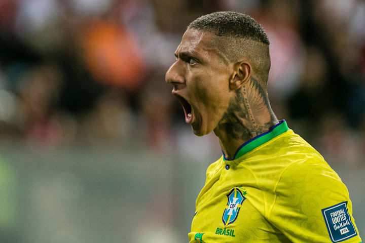 Richarlison