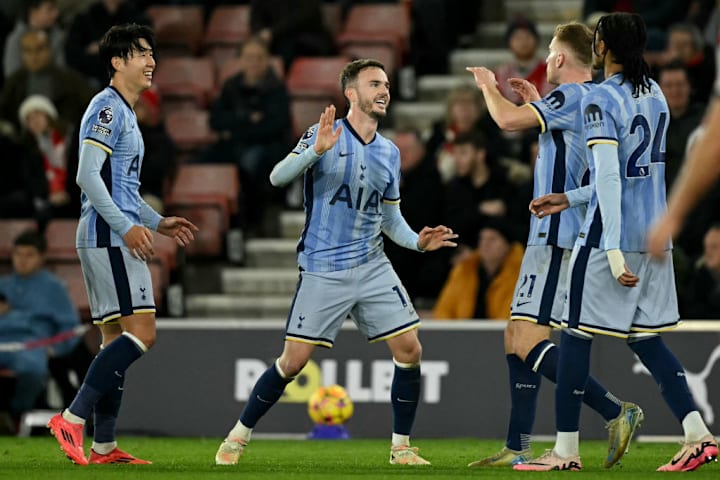 FBL-ENG-PR-SOUTHAMPTON-TOTTENHAM