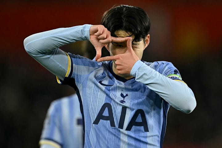 FBL-ENG-PR-SOUTHAMPTON-TOTTENHAM