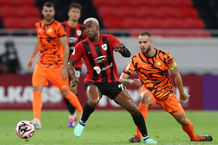 FBL-QATAR-CLUBS-RAYYAN-UMM SALAL