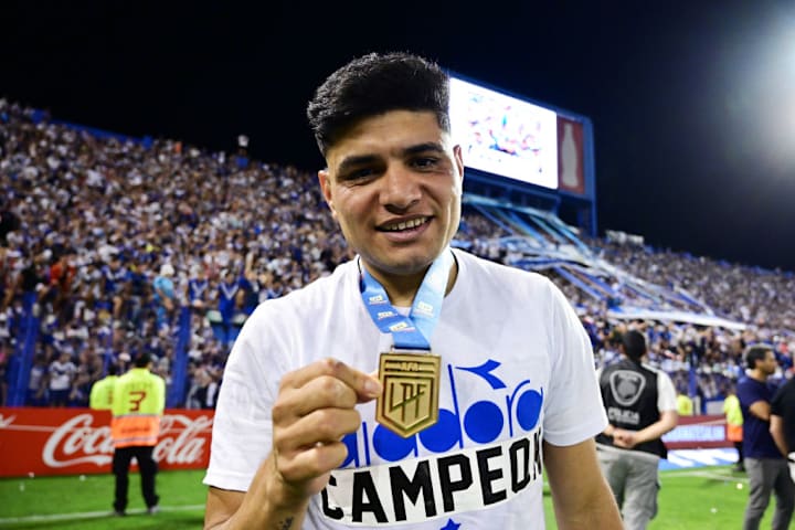Claudio Aquino