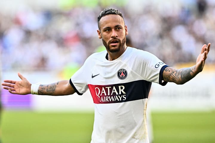 Neyma