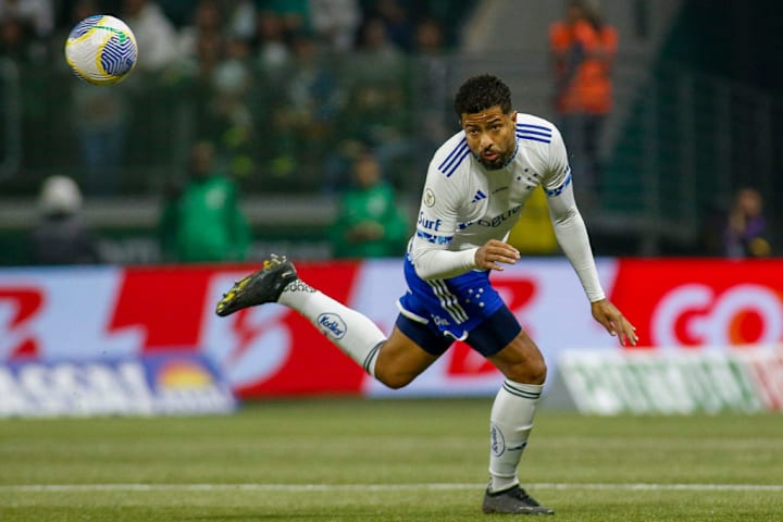 Joao Marcelo