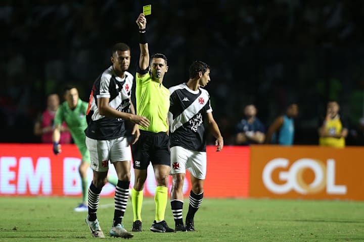 Joao Victor