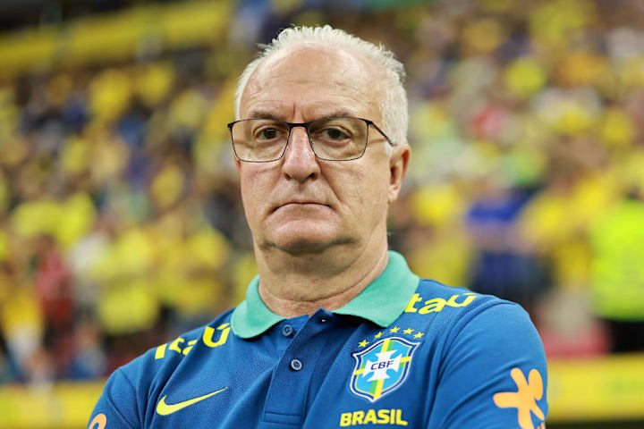 Dorival Junior