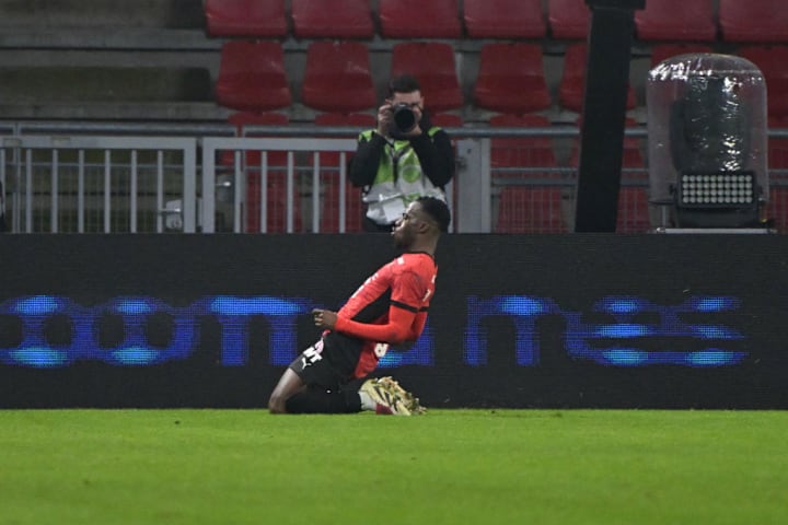 FBL-FRA-LIGUE1-RENNES-MARSEILLE