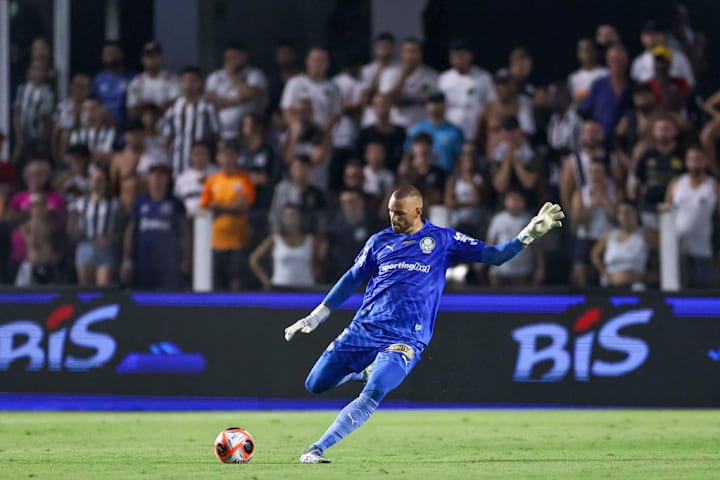Weverton