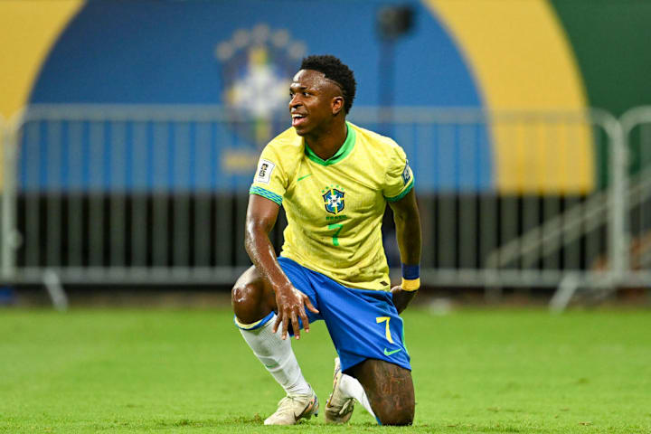 Vinícius Júnior