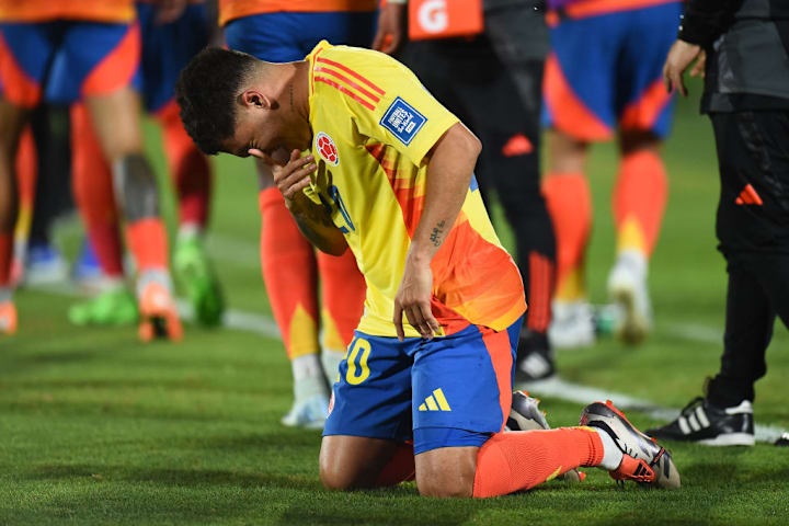 FBL-WC-2026-SAMERICA-QUALIFIERS-URU-COL