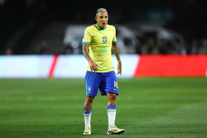 Guilherme Arana