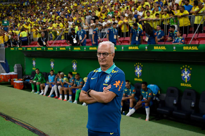 Dorival Júnior