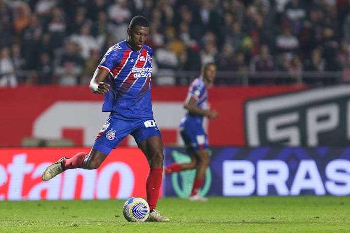 Kanu