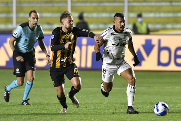 FBL-SUDAMERICANA-STRONGEST-CEARA