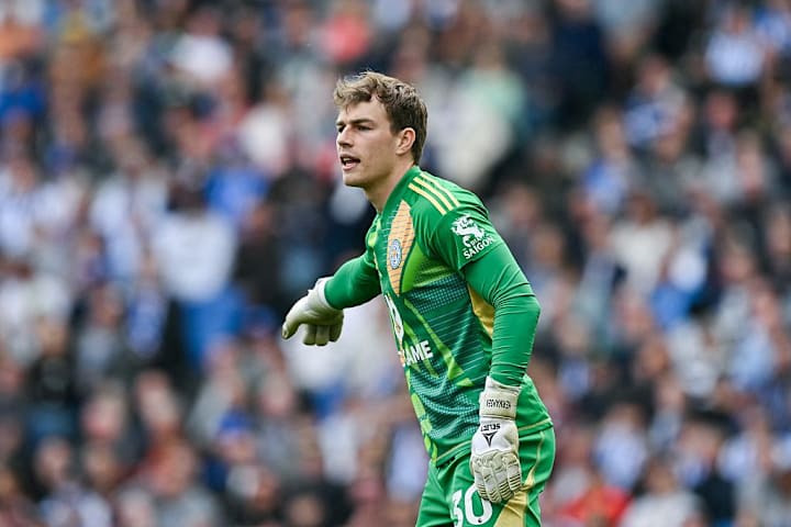 FBL-ENG-PR-BRIGHTON-LEICESTER