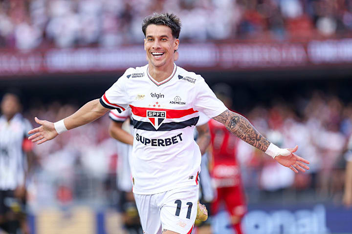 Ferreira