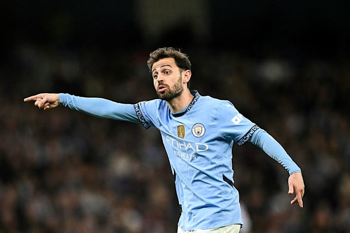 FBL-ENG-PR-MAN CITY-ASTON VILLA