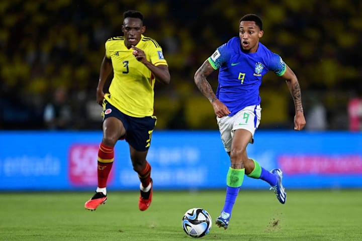 FBL-WC-2026-SAMERICA-QUALIFIERS-COL-BRA
