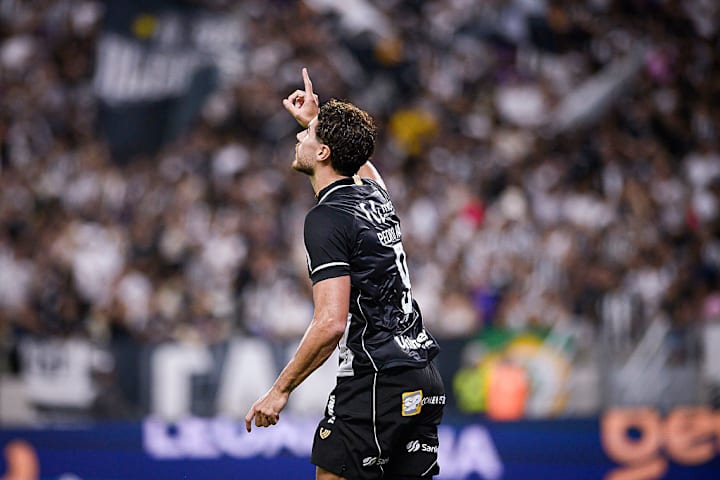 Pedro Raul