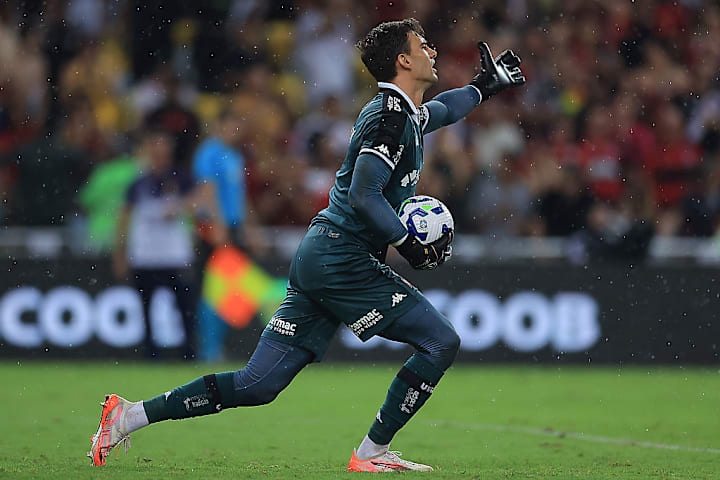 Leo Jardim