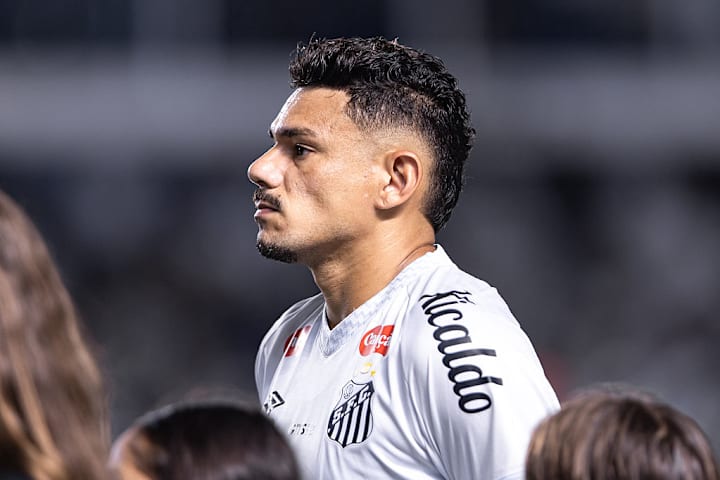 Tiquinho Soares