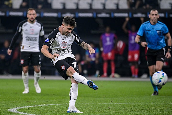Igor Coronado