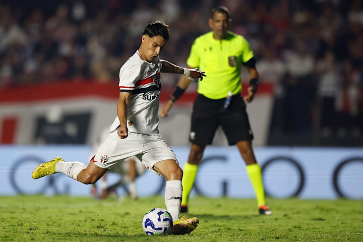 Ferreira