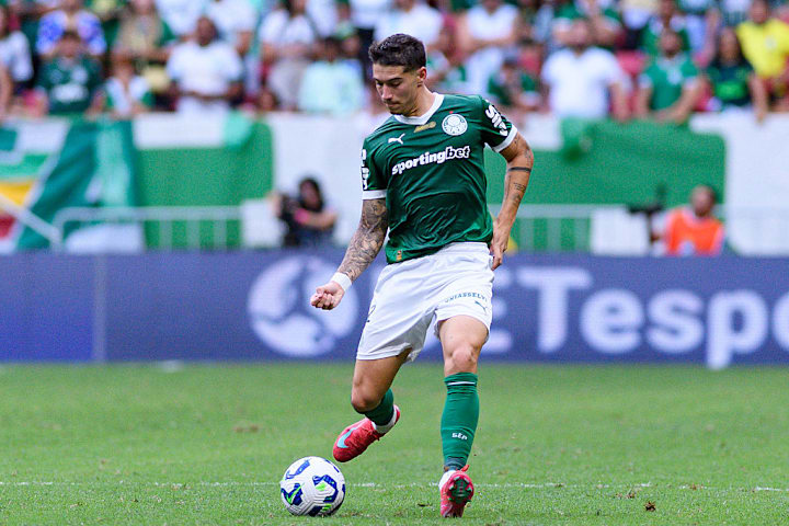Emiliano Martínez