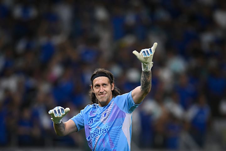 Cassio